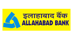 Allahbad Bank